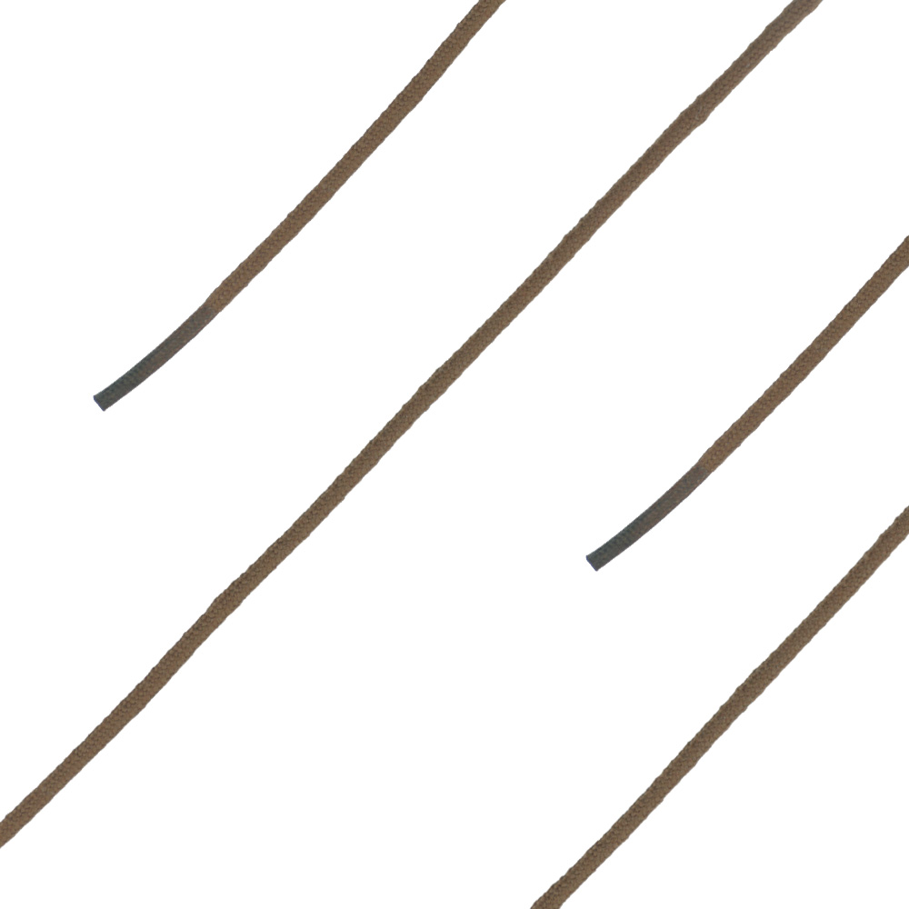 905046_scout-brown_laces_web HAIX Lacci 905046