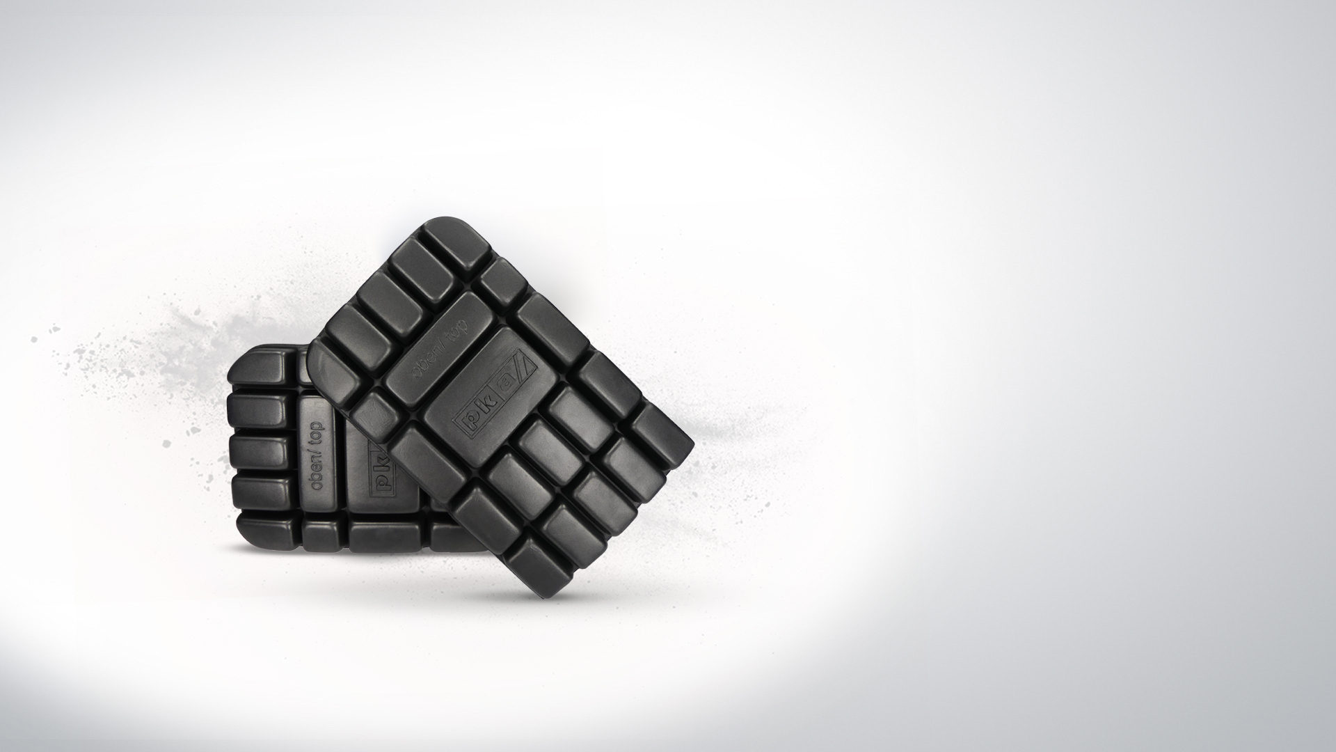 910658_knee_pad_header