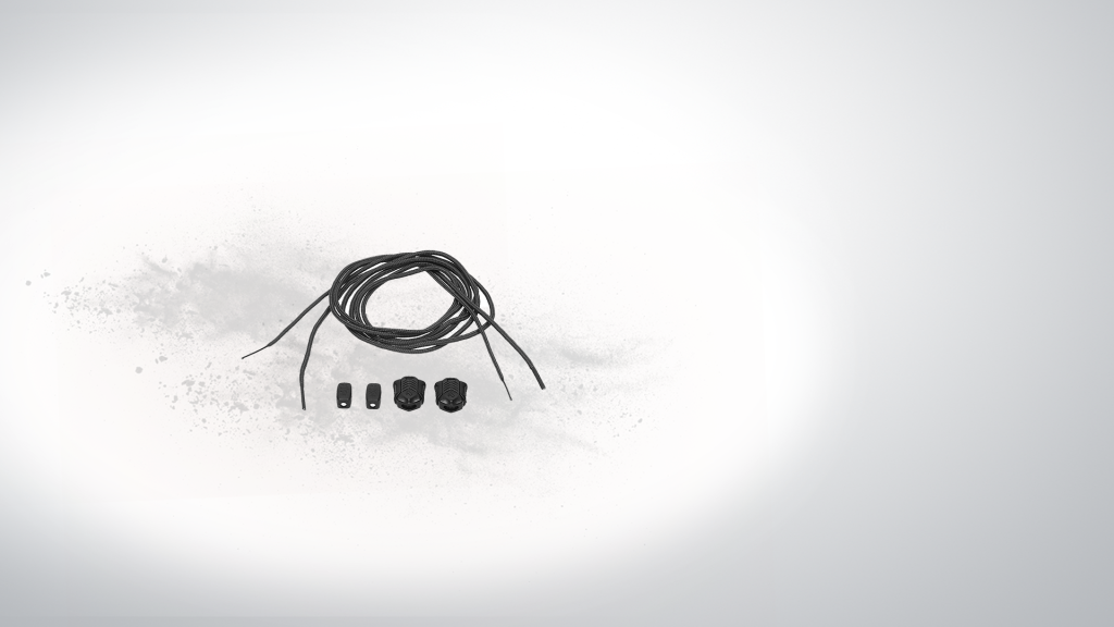 012cd553-d72d-479d-b8d0-07a0e7a415cf 012cd553-d72d-479d-b8d0-07a0e7a415cf