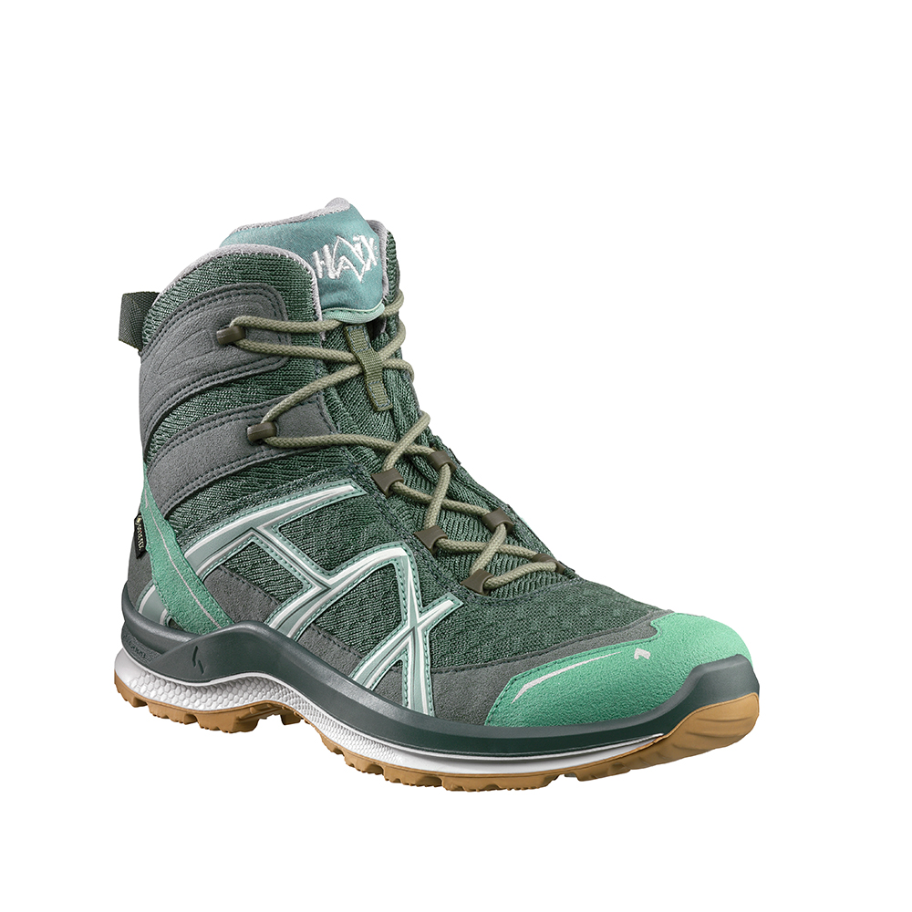 330134_BE_Adv_2-2_GTX_mid_Ws_olive-sage_web HAIX Black Eagle Adventure 2.2 GTX Ws mid/olive-sage