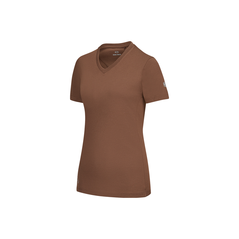 Erlebe puren Komfort. Dein Flextreme Shirt ist tailliert und angenehm im Tragegefühl.