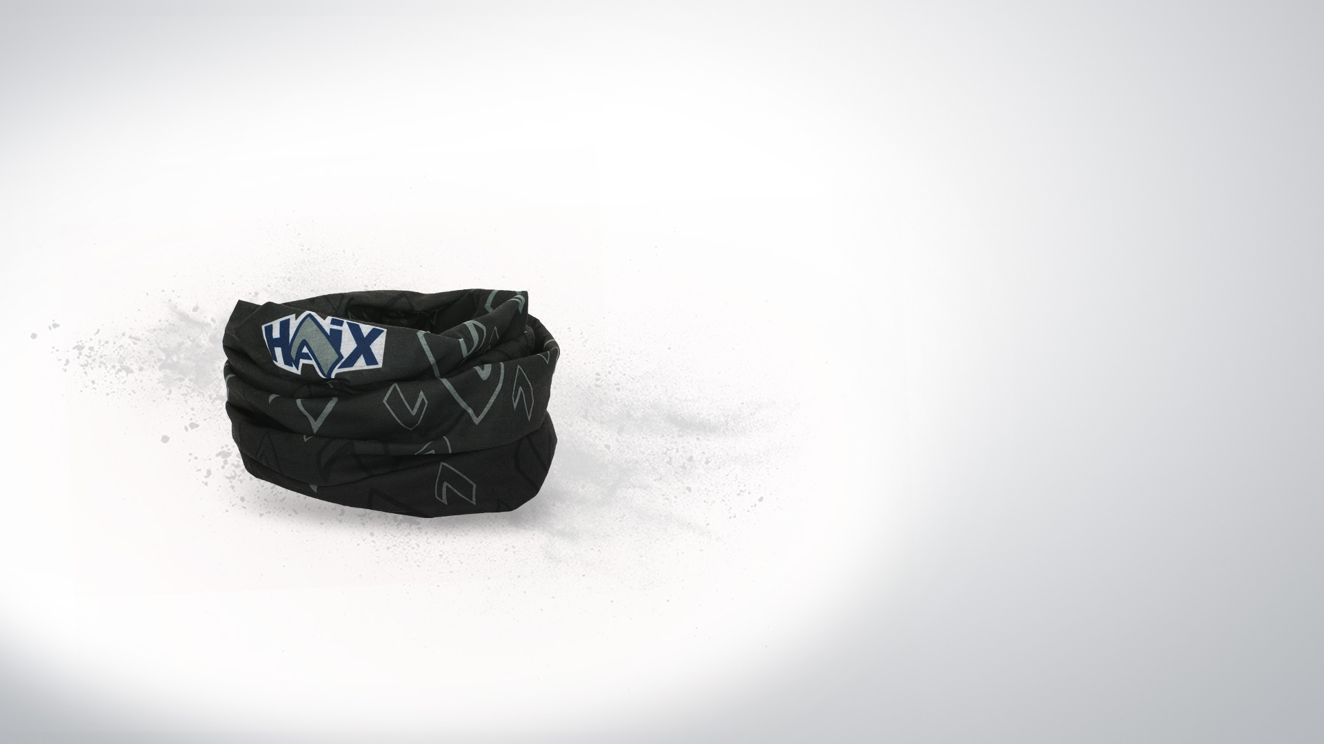 903050_multifunctional_loop_black 903050_multifunctional_loop_black