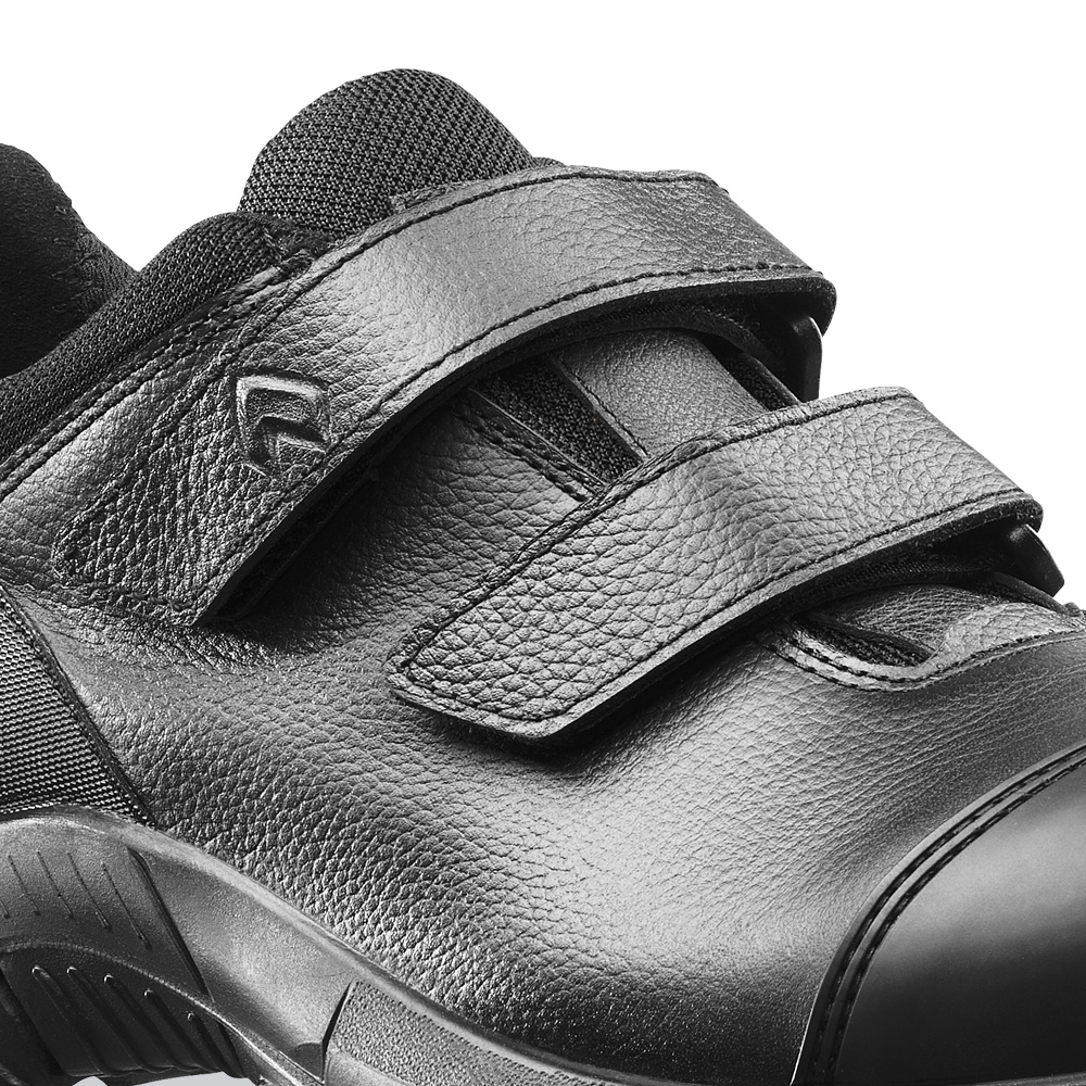 620004_klett 620004_klett