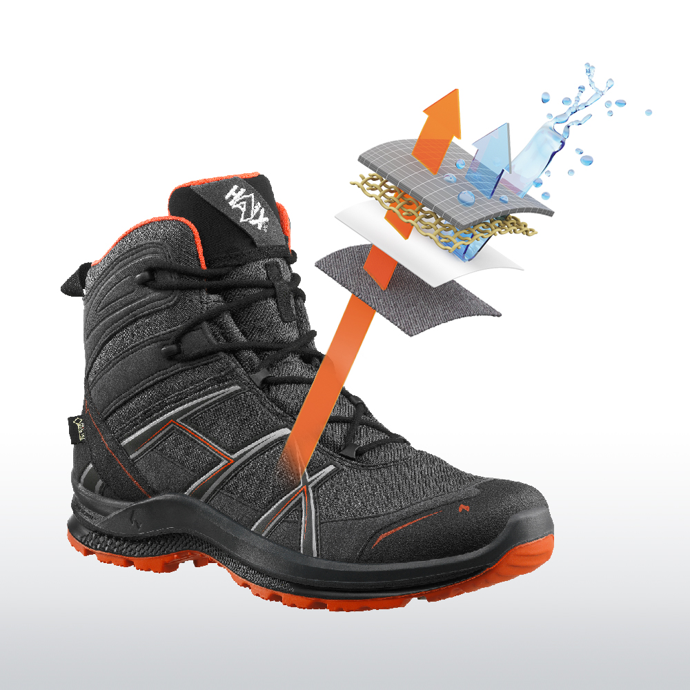 330060_goretex Gore-Text