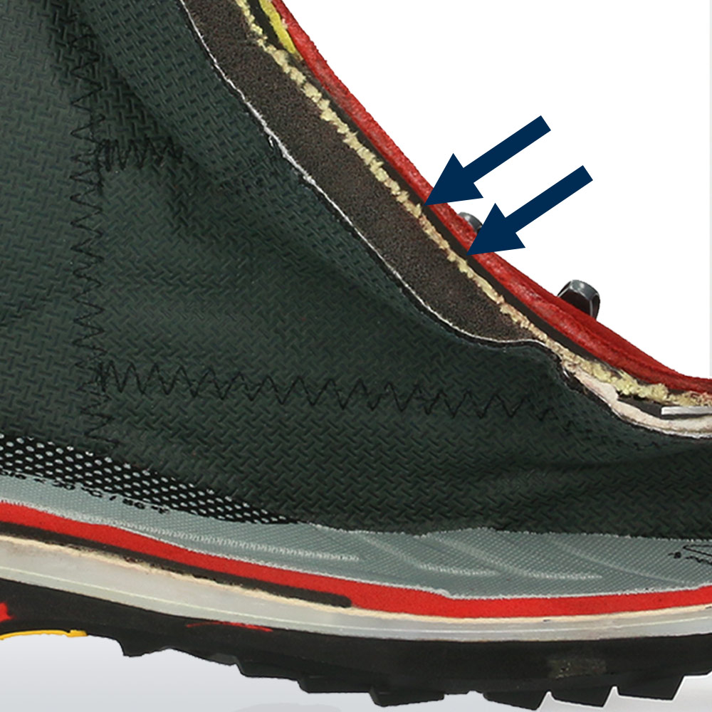 603109_ssk2 603109_ssk2