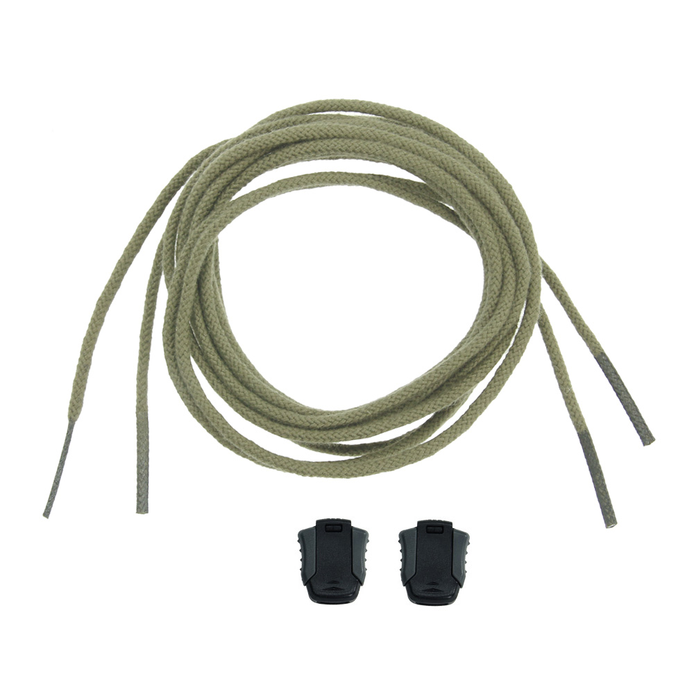 705030_sl_olive-rock_repairkit_web HAIX Repair Set/Fast Lacing System 705030