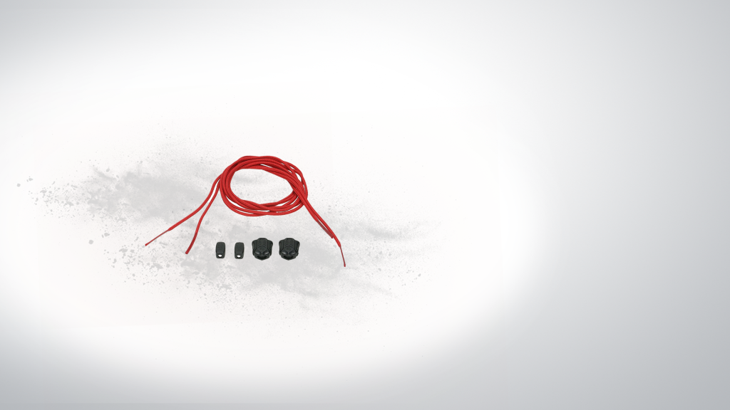 7f404b0b-f4e8-4066-a4d4-7eb96028945b 7f404b0b-f4e8-4066-a4d4-7eb96028945b