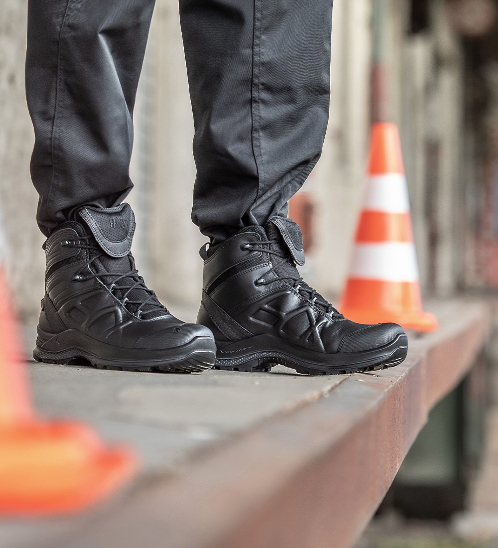 340028_black-eagle-tactical-pro_1000x1100px 340028_black-eagle-tactical-pro_1000x1100px