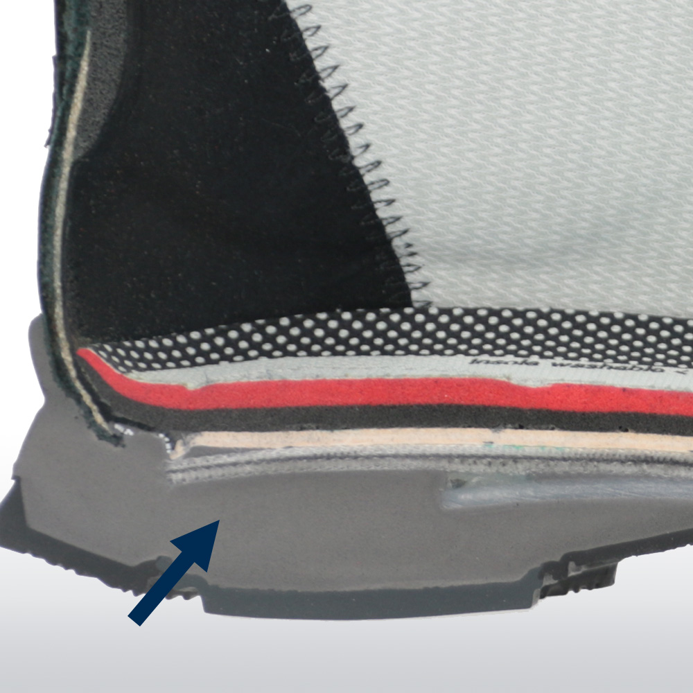 610030_black_eagle_safety_56_mid_absorption 610030_black_eagle_safety_56_mid_absorption