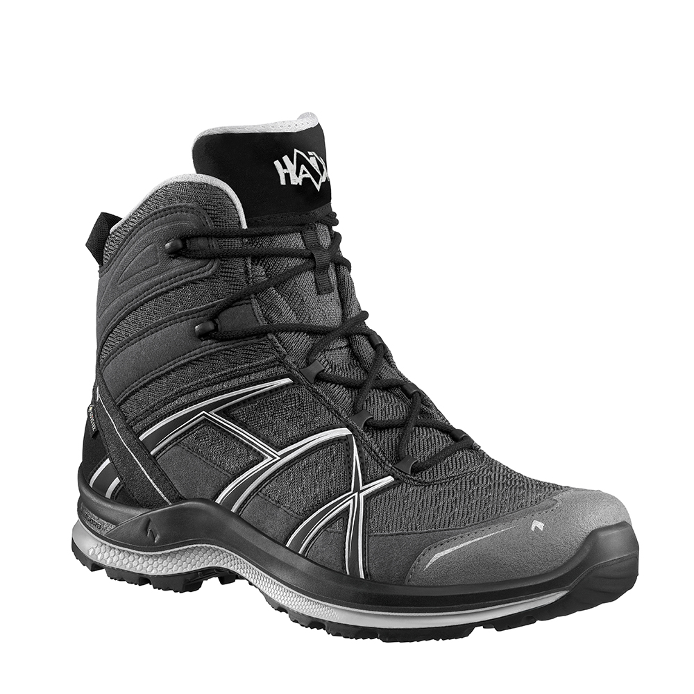 330060_be-adventure-2-2_mid_graphite-silver_web HAIX Black Eagle Adventure 2.2 GTX mid/graphite-silver