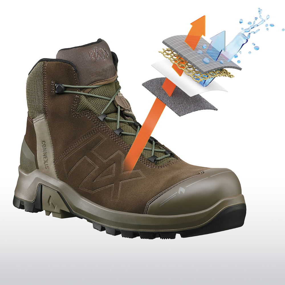 631020_goretex Gore-Text