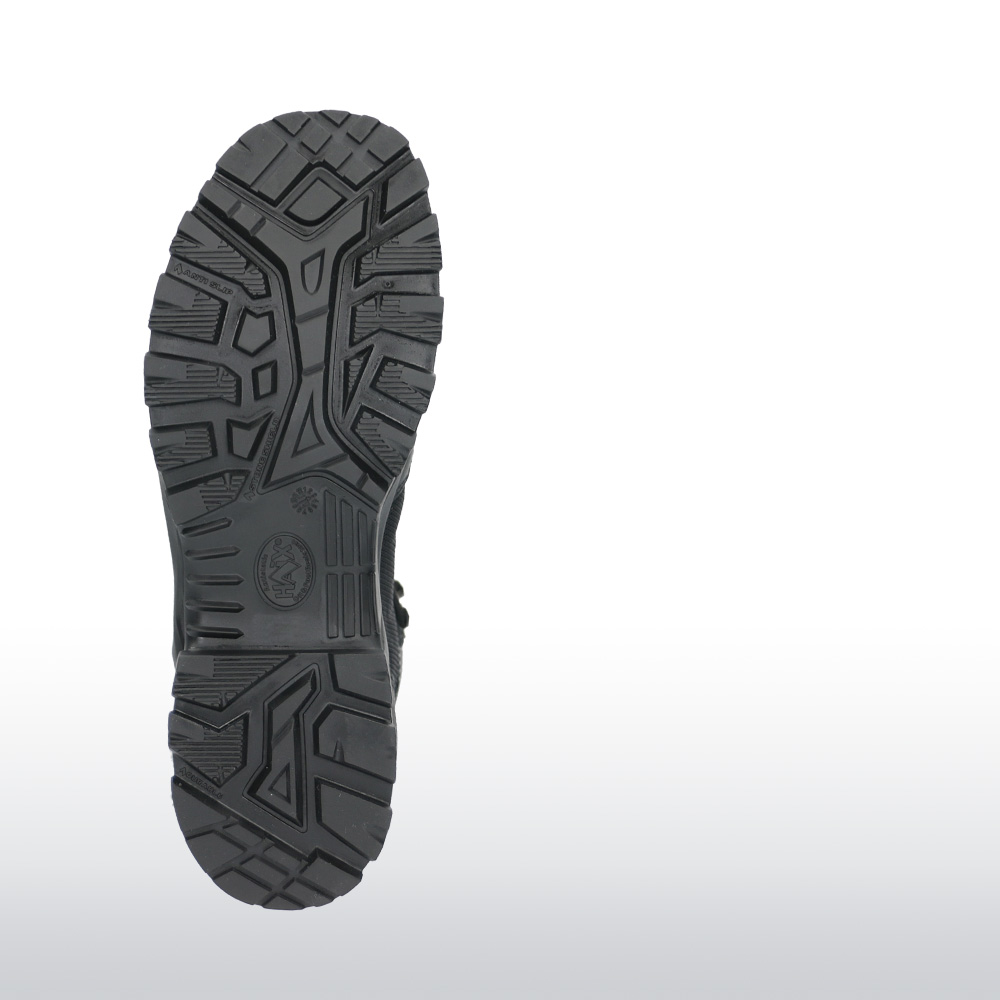 206274_anti-slip 206274_anti-slip