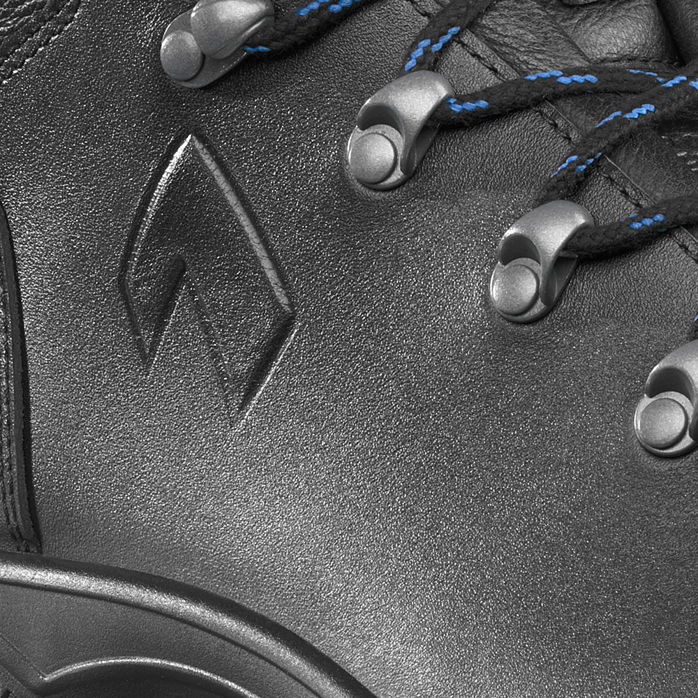 607210_leder 607210_leder