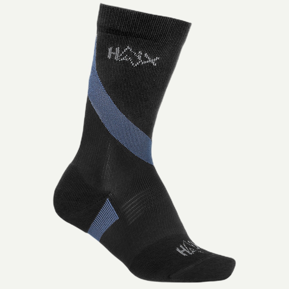 HAIX Calzini Connexis