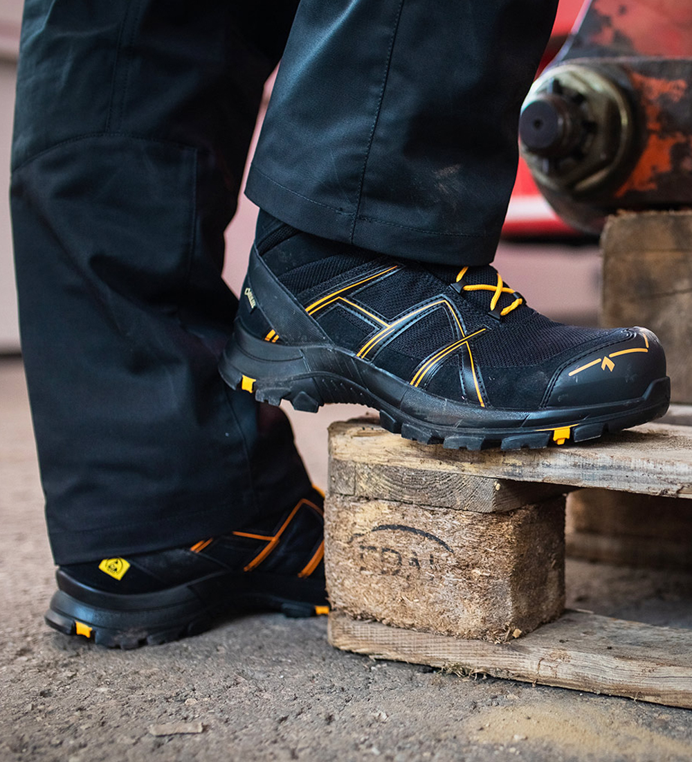 610017 HAIX Black Eagle Safety 40.1 mid black-orange 1000x1100 - Kopie 610017 HAIX Black Eagle Safety 40.1 mid black-orange 1000x1100 - Kopie