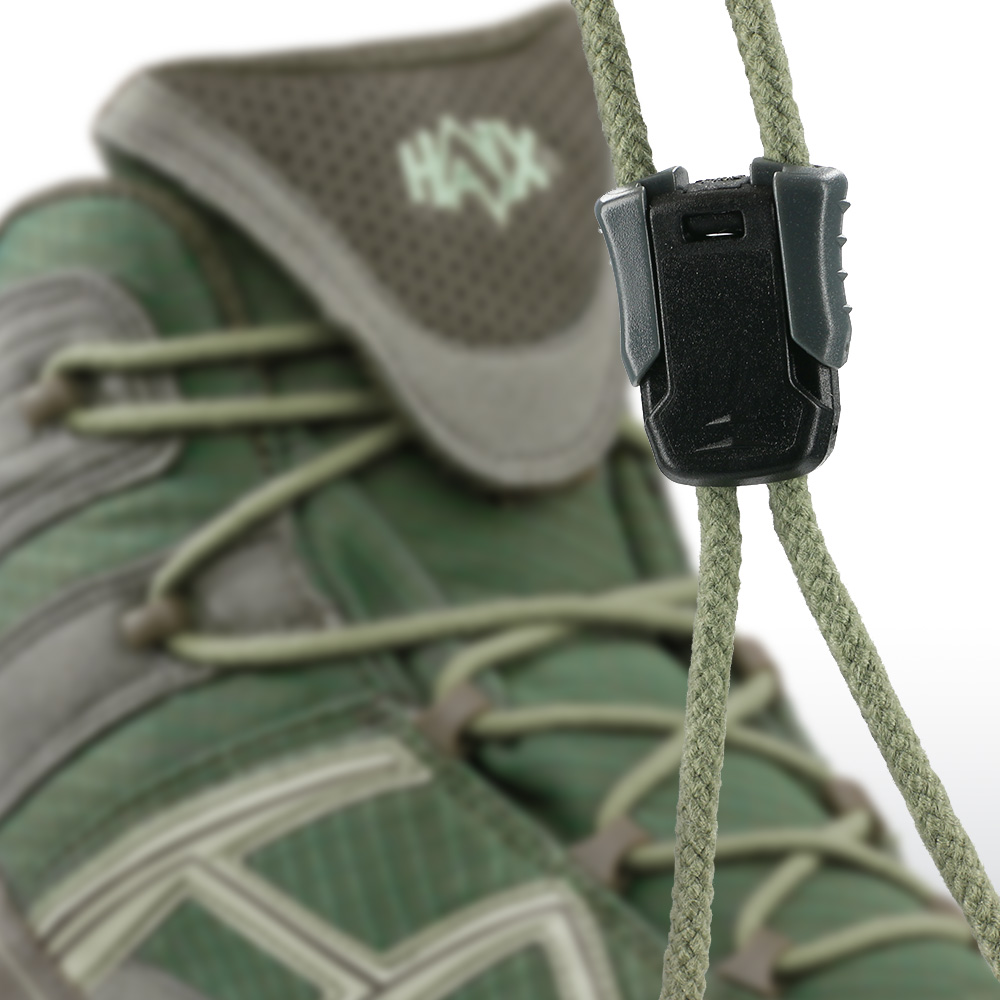 330054_smart-lacing 330054_smart-lacing