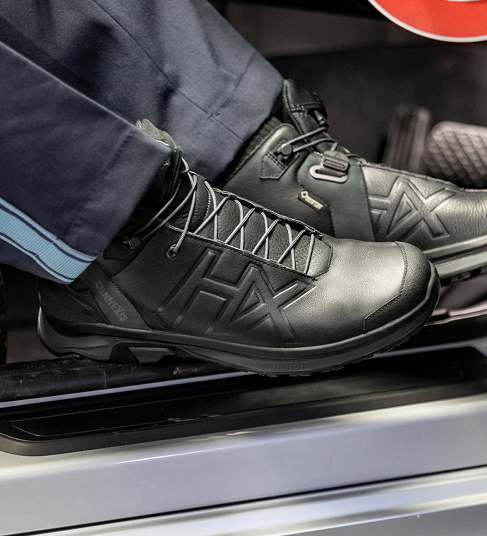 350004_HAIX CONNEXIS Go GTX Ws LTR mid 1000x1100 350004_HAIX CONNEXIS Go GTX Ws LTR mid 1000x1100