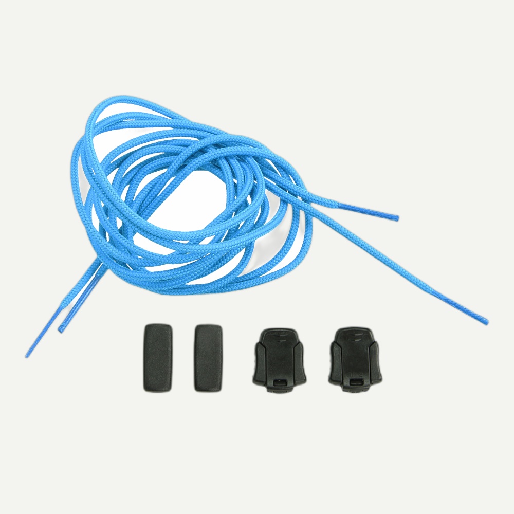 Kit di riparazione HAIX / Chiusura rapida 705010