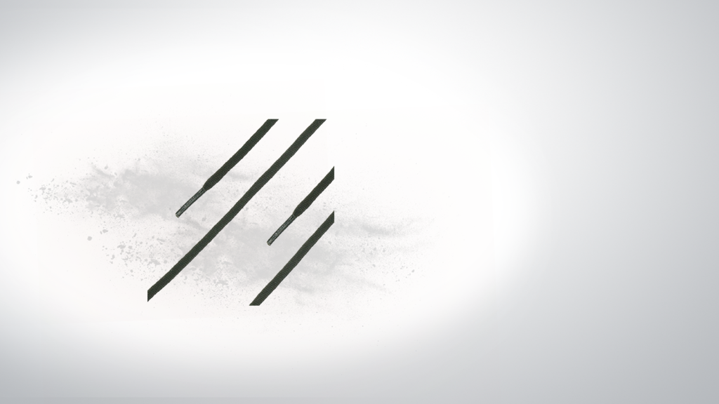 eeebee38-19cb-4f82-aa53-006dec13250c eeebee38-19cb-4f82-aa53-006dec13250c