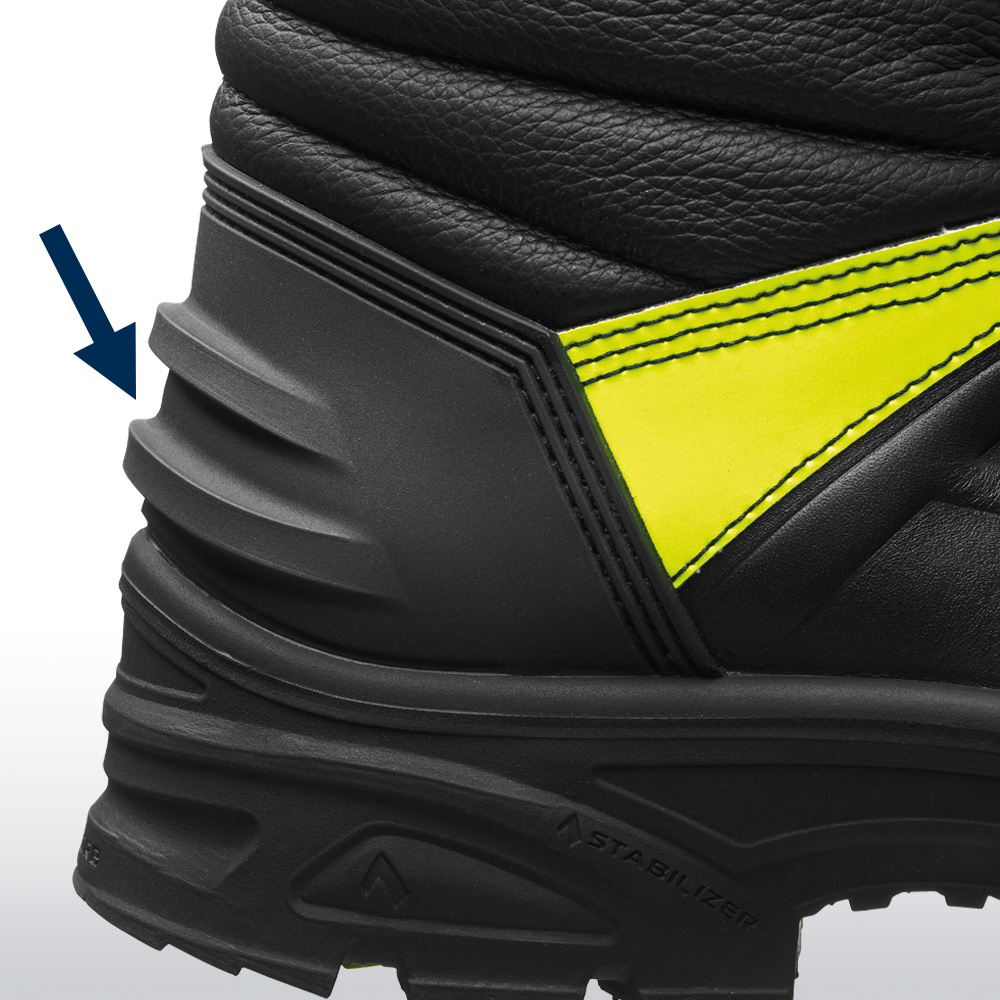 507511_fire_eagle_pro_es-out 507511_fire_eagle_pro_es-out