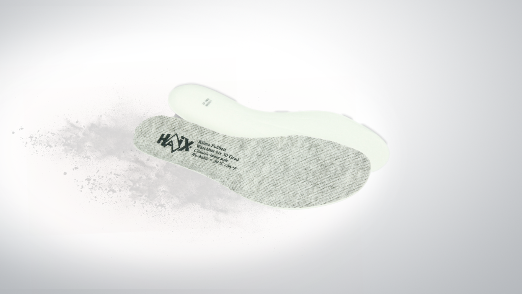 7e4ca5cd-2912-48fe-90ef-a81438d26a82