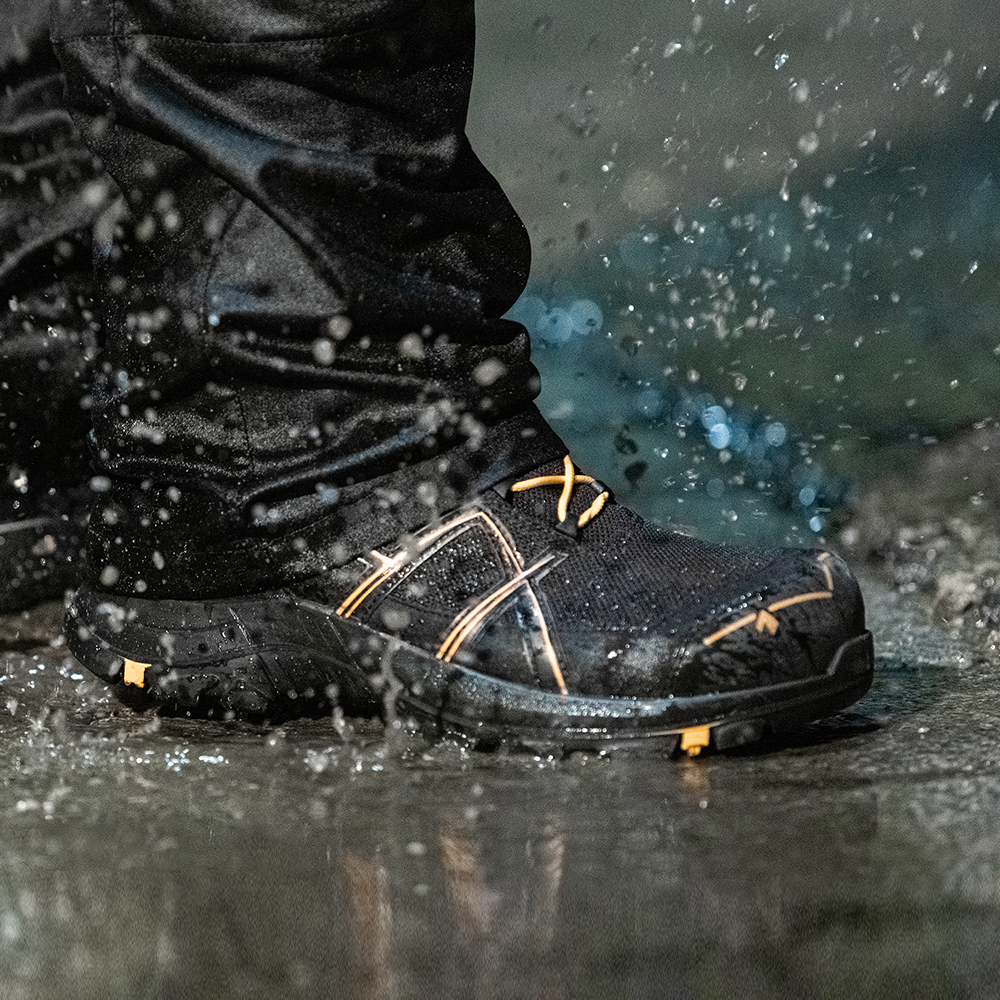 610017_gtx 610017_gtx