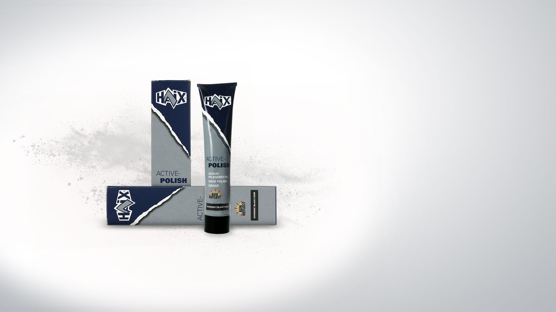 900061_schuhcreme_schwarz_200ml 900061_schuhcreme_schwarz_200ml