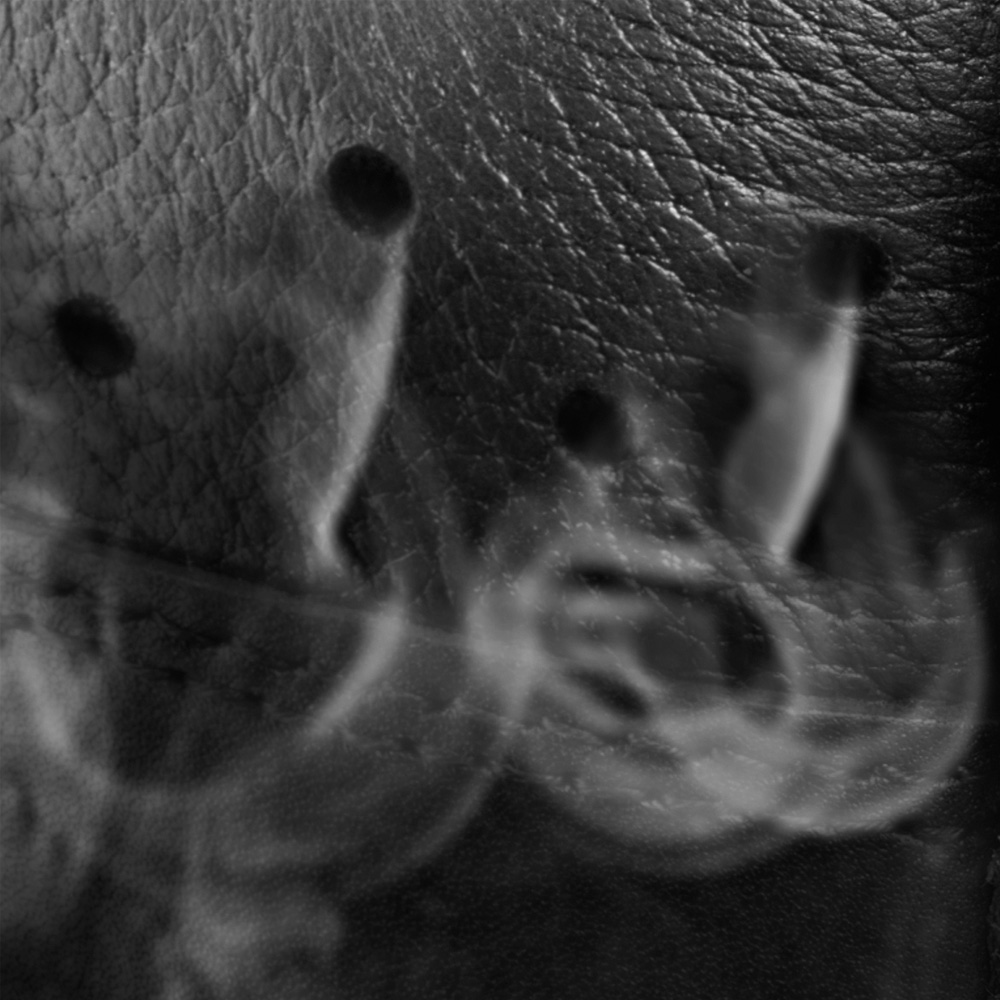 Climate system Climate System