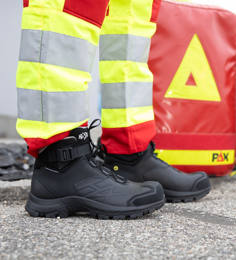 620047_nevada-3-0-ws_launch-grafiken_102025_actionshot