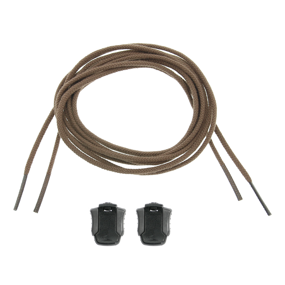 705016_be-athletic2_coyote_repair-kit_web HAIX Repair Set/Fast Lacing System 705016