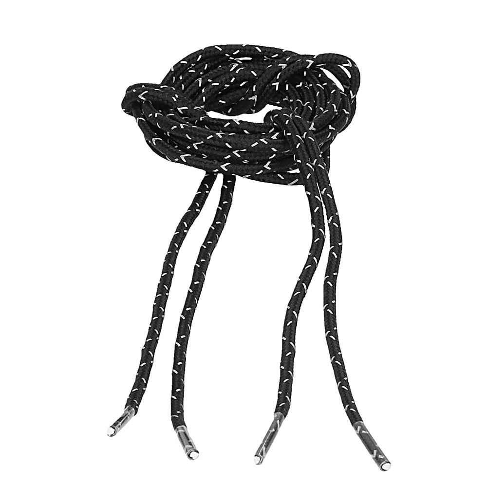 905143_schnuersenkel_rescue-one_web 905143_schnuersenkel_rescue-one_web01910