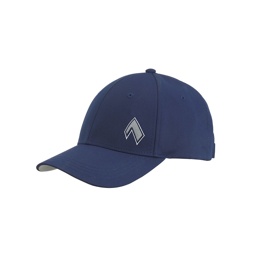 907033_kids-cap-blue_web HAIX Kids-Cap