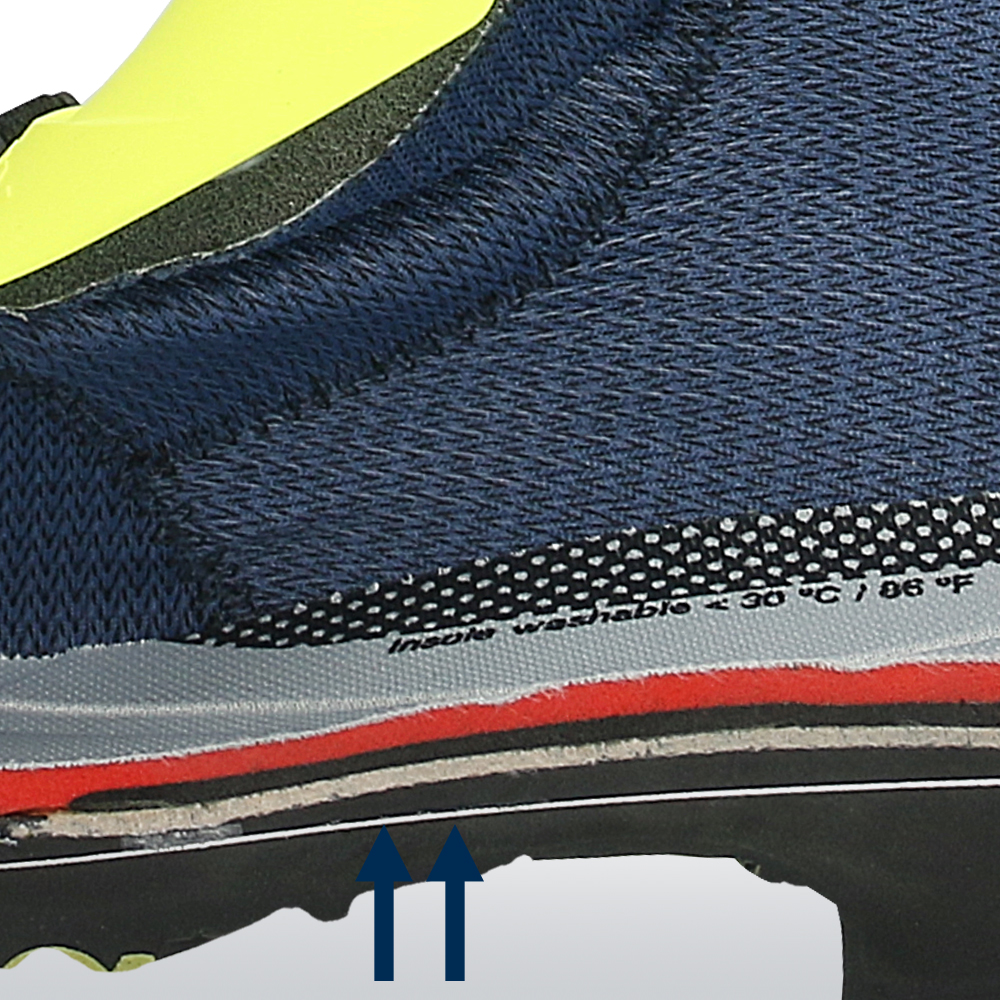 507526_protectivesole 507526_protectivesole