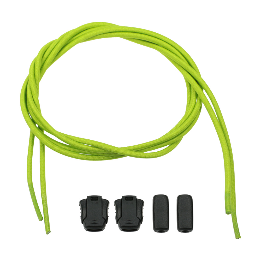 705039_flexlace-rep-set_citrus_web HAIX FLEXLACE repair kit citrus