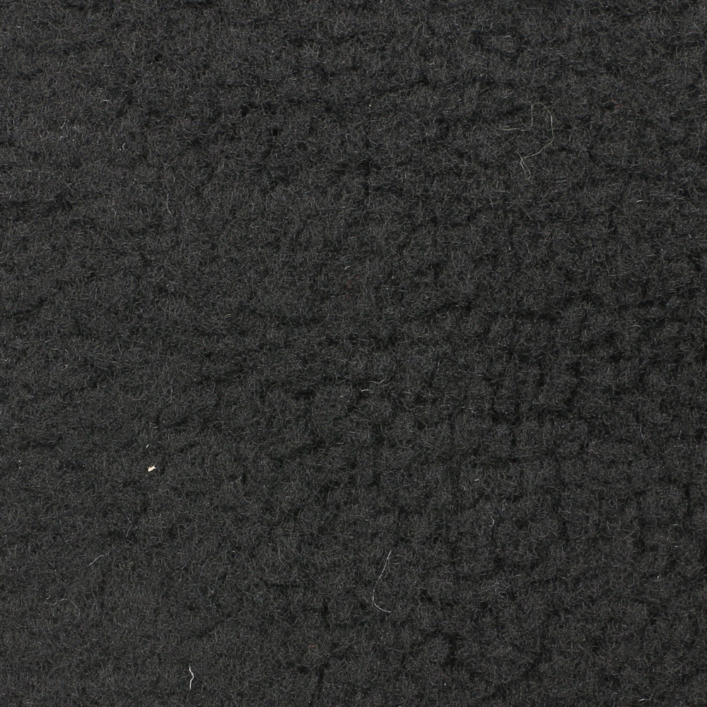 340036_winter 340036_winter