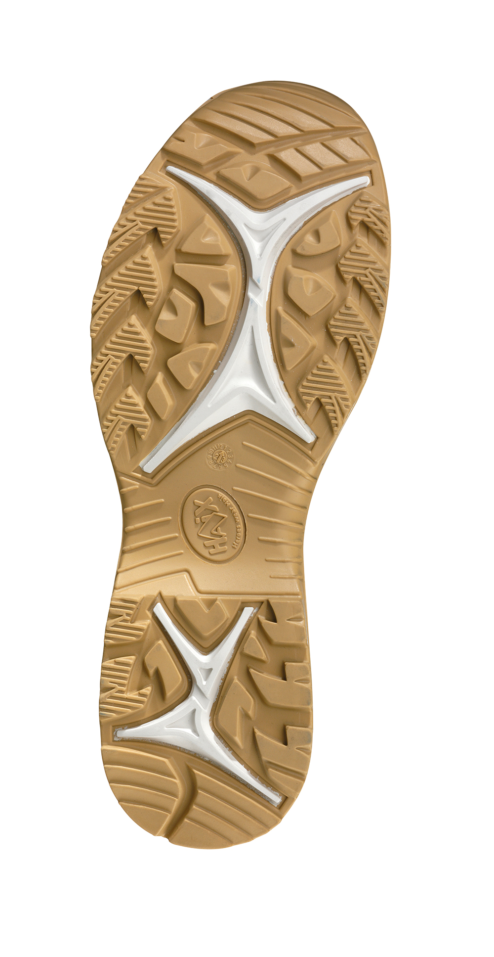 330134_BE_Adv_2-2_GTX_mid_Ws_olive-sage_sole 330134_BE_Adv_2-2_GTX_mid_Ws_olive-sage_sole