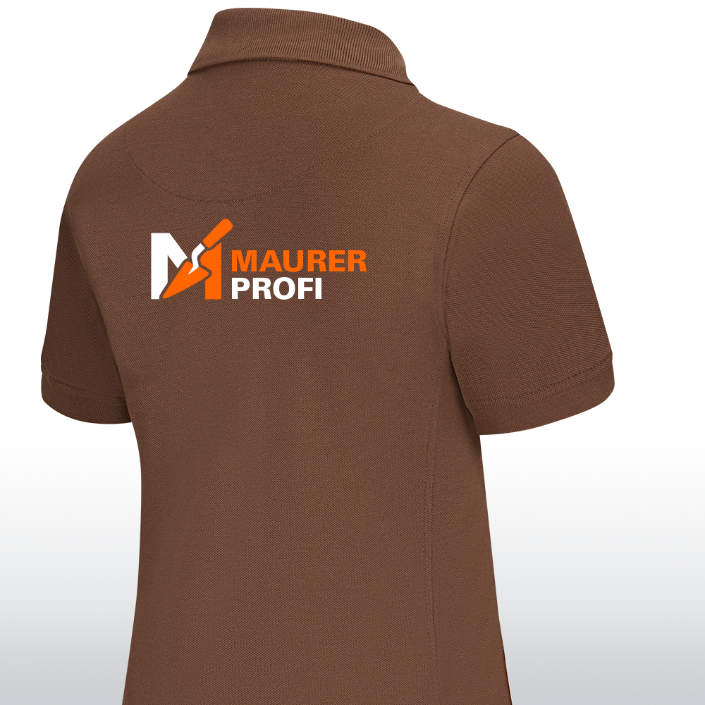 Logoservice