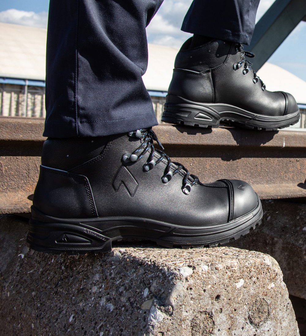 607210 HAIX Airpower XR26 black 1000x1100 607210 HAIX Airpower XR26 black 1000x1100