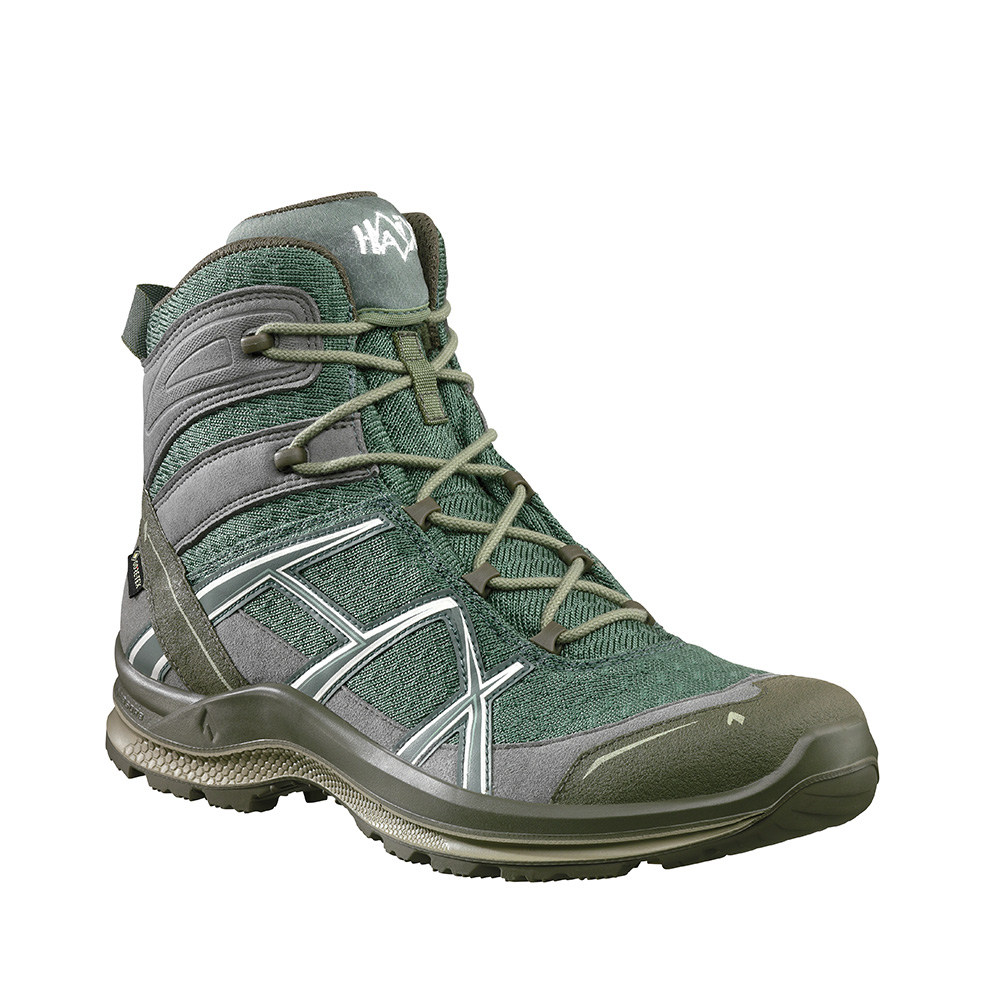 330136_BE_Adv_2-2_GTX_mid_olive-rock_web HAIX Black Eagle Adventure 2.2 GTX mid/olive-rock