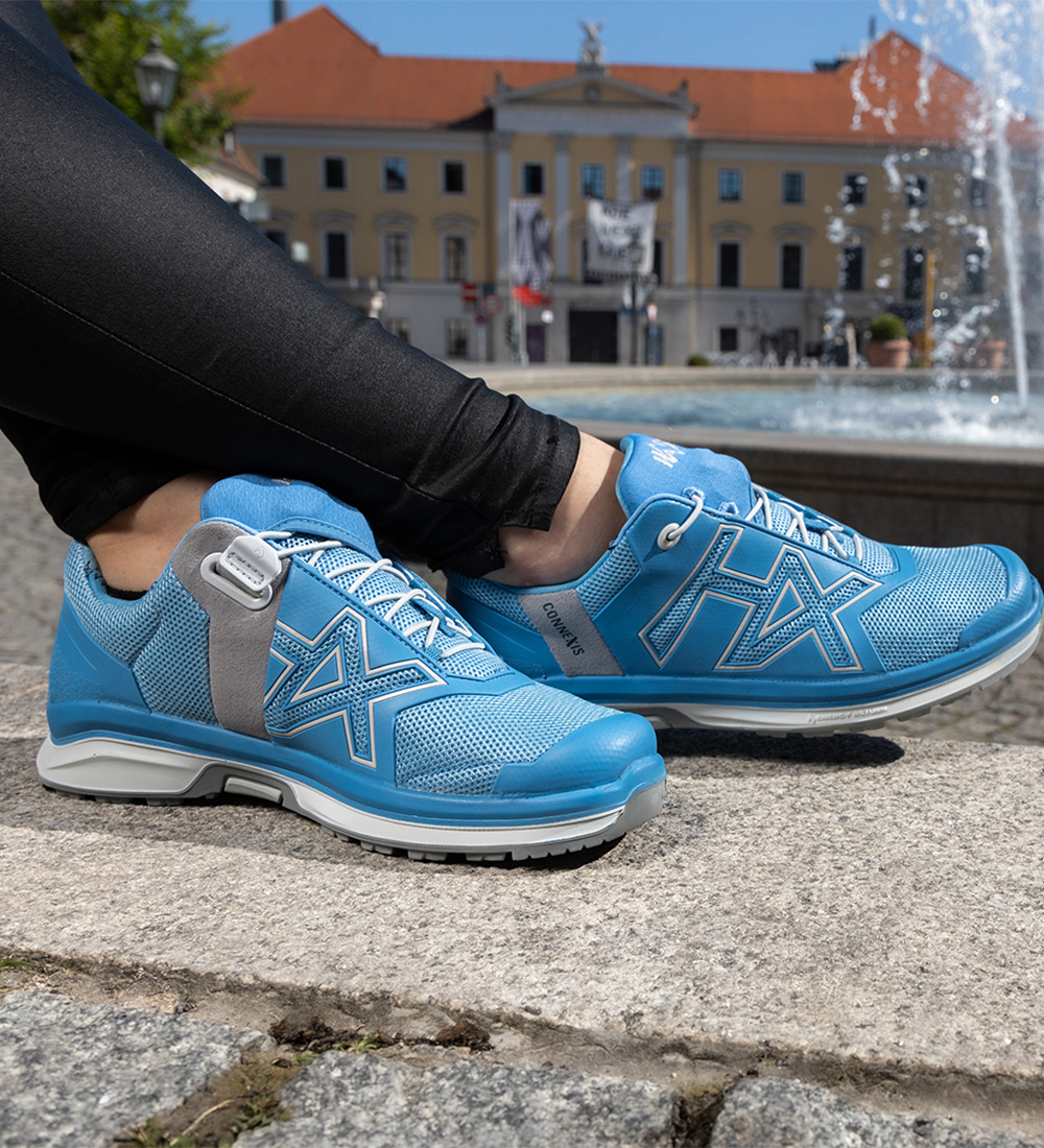 360017-connexis-air_Ws_sky-silver_1100x1000 360017-connexis-air_Ws_sky-silver_1100x1000