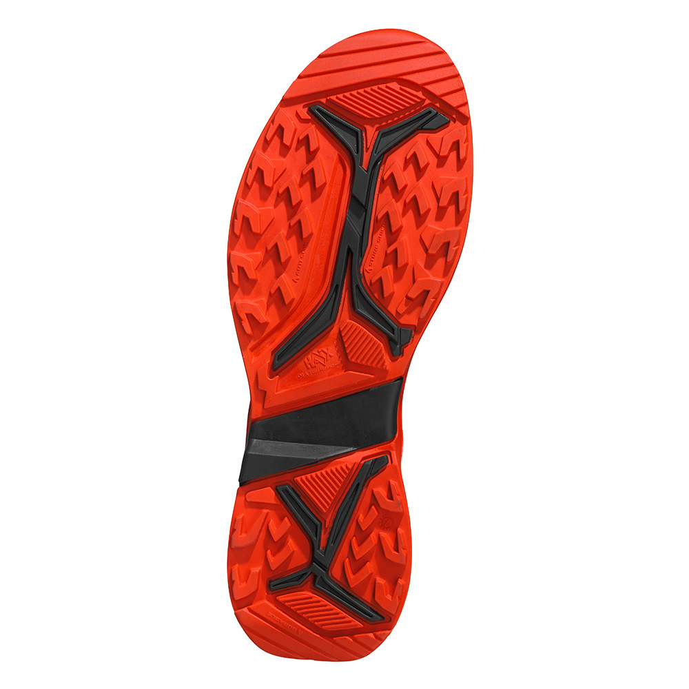 con-go_sohle_fire con-go_sohle_fire01910