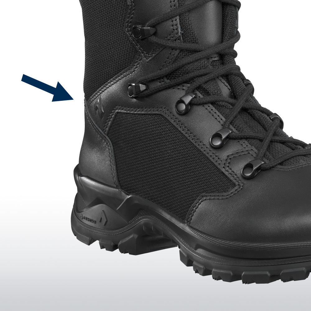 108024_flexprotection 108024_flexprotection