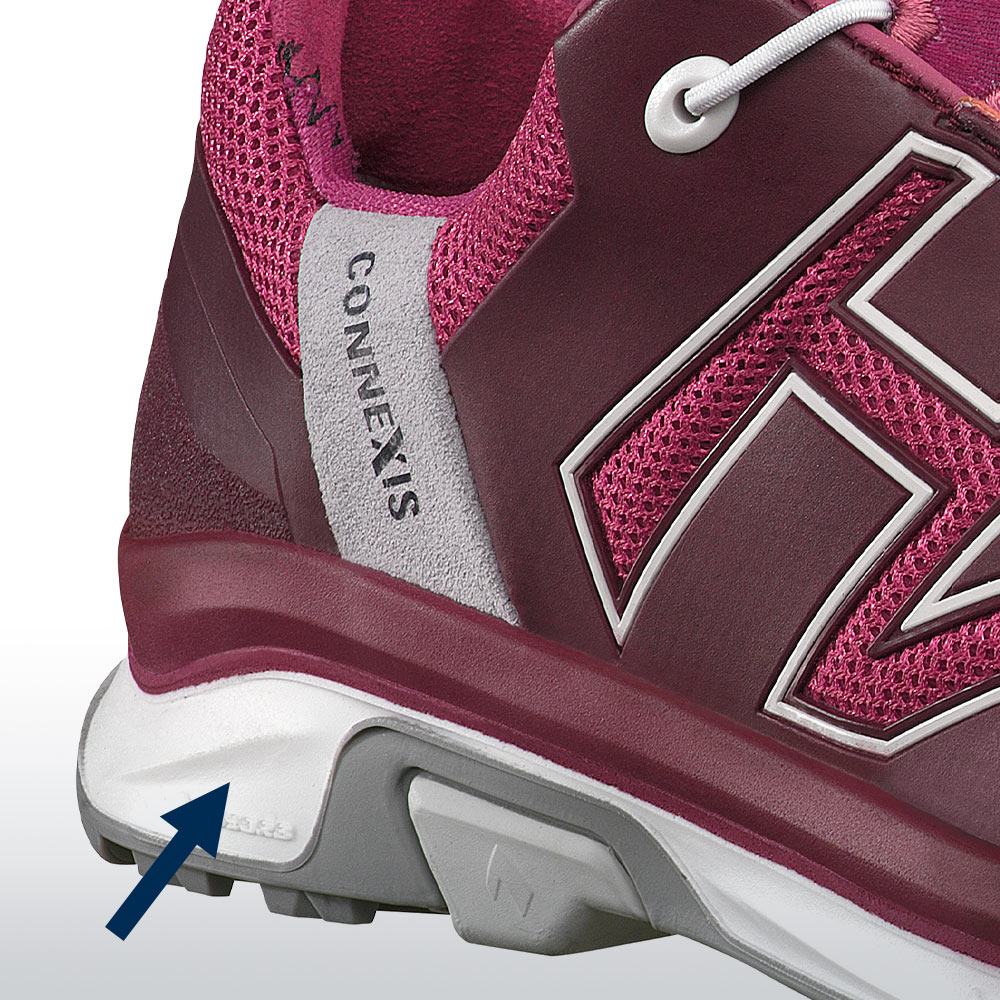 360016_absorption 360016_absorption