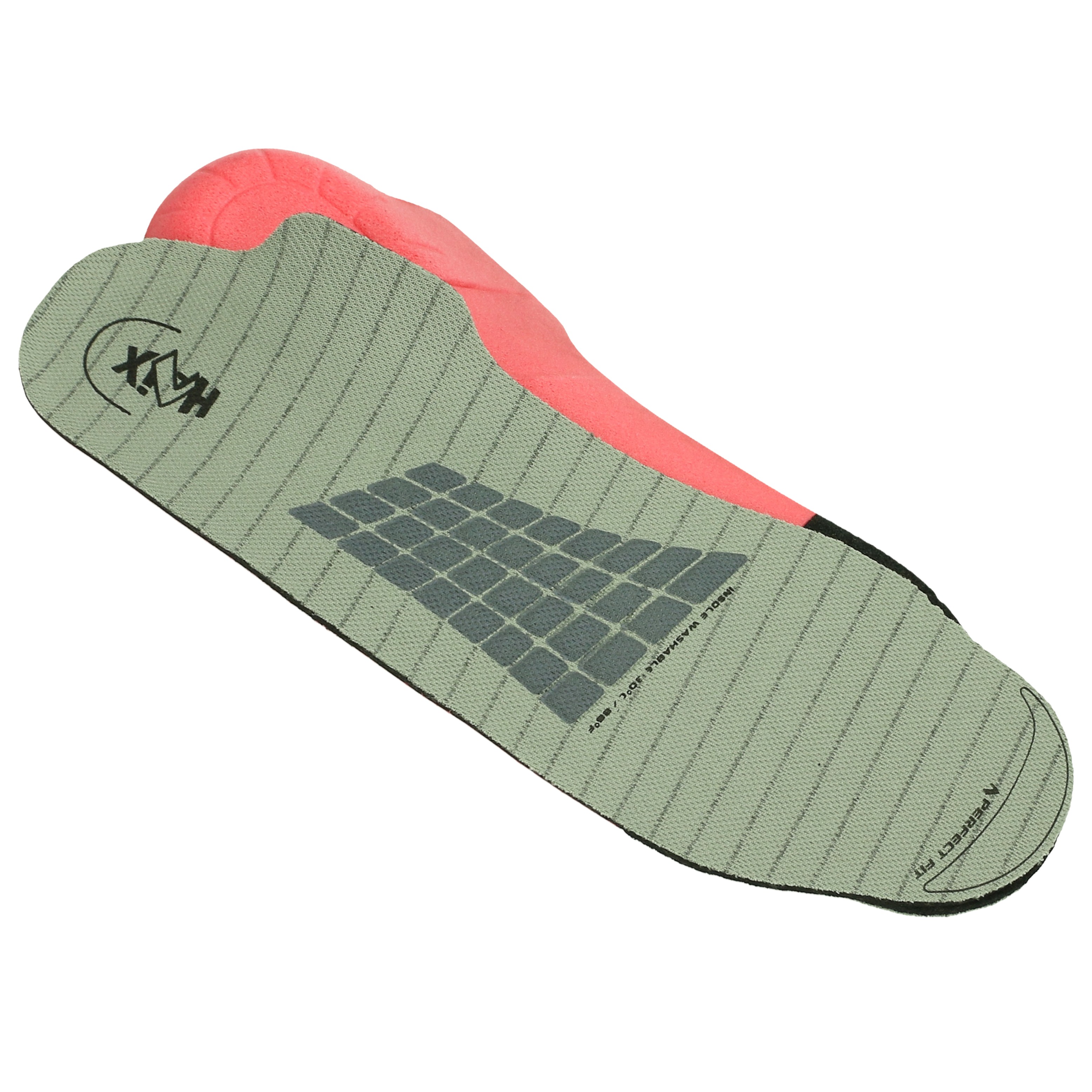 HAIX Insole Safety REFORCE 