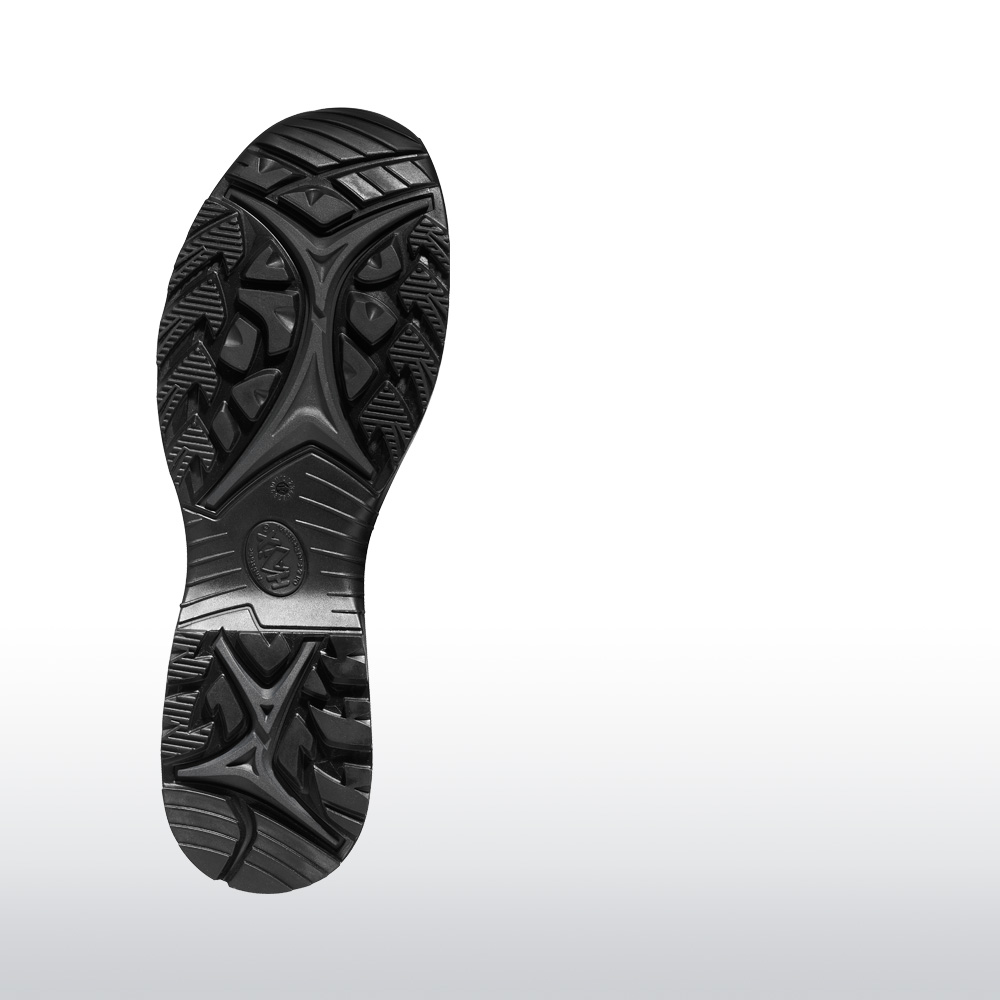 340002_antislip 340002_antislip