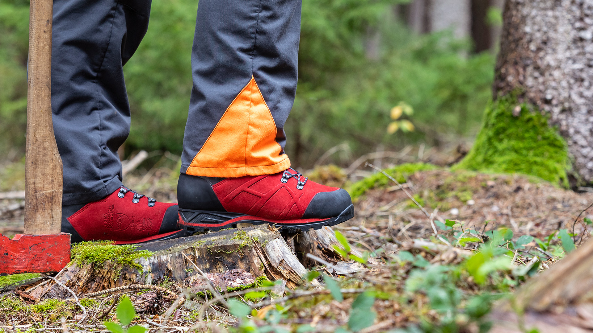 603109_protector-ultra-signal-red 603109_protector-ultra-signal-red