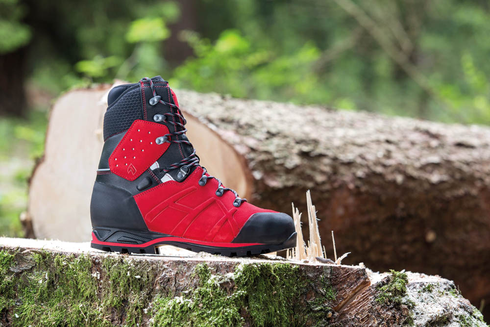 603109_protector-ultra_signalred_act01 603109_protector-ultra_signalred_act0101910