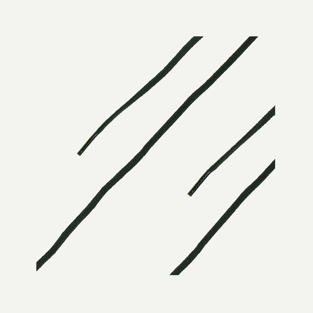 Lacci HAIX 905017