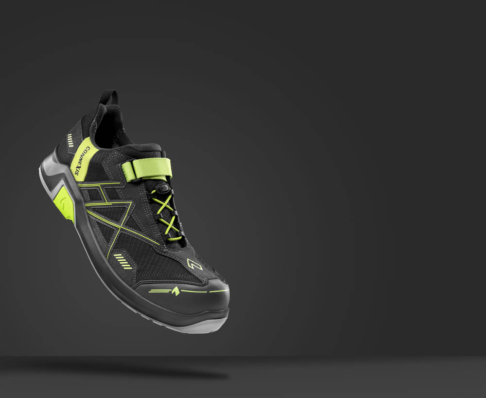 connexis_oben-schraeg_grauverlauf connexis_oben-schraeg_grauverlauf01910