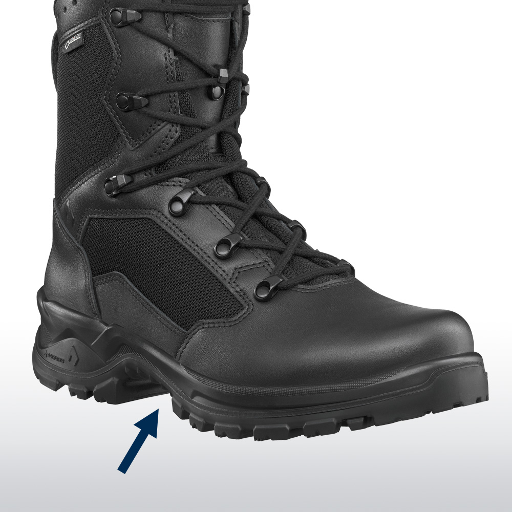 206274_as 206274_flexprotection